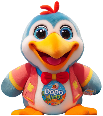 Dodo